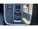 2025-honda-cr-v-20-i-mmd-advance-small-22