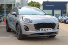 2020-ford-puma-suv-10-titanium-first-edition-small-34