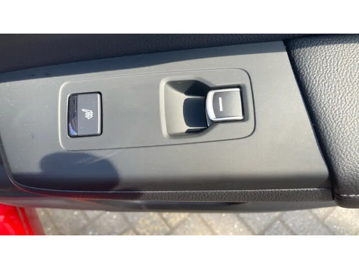 2025-honda-cr-v-20-i-mmd-advance-big-39