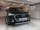 2019-audi-q3-20-35-tdi-sport-station-wagon-quattro-small-27