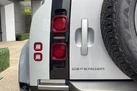 2022-land-rover-110-defender-30-d250-x-dynamic-se-small-27