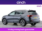 2022-seat-tarraco-15-tsi-evo-fr-sport-dsg-small-5