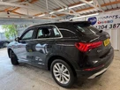 2019-audi-q3-20-35-tdi-sport-station-wagon-quattro-small-5