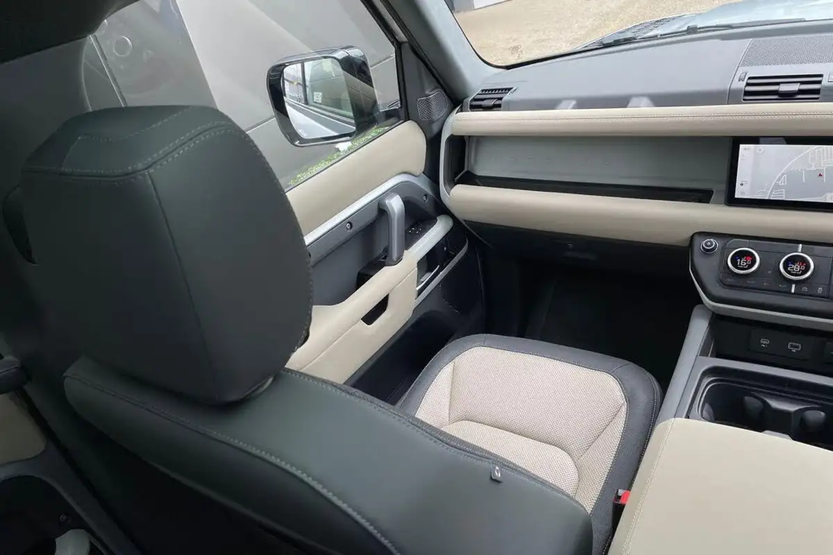 2022-land-rover-110-defender-30-d250-x-dynamic-se-big-40