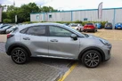 2020-ford-puma-suv-10-titanium-first-edition-small-10