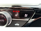 2025-honda-cr-v-20-i-mmd-advance-small-32