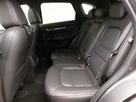 2023-mazda-cx-5-20-homura-small-5