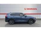 2025-honda-cr-v-20-i-mmd-advance-small-4
