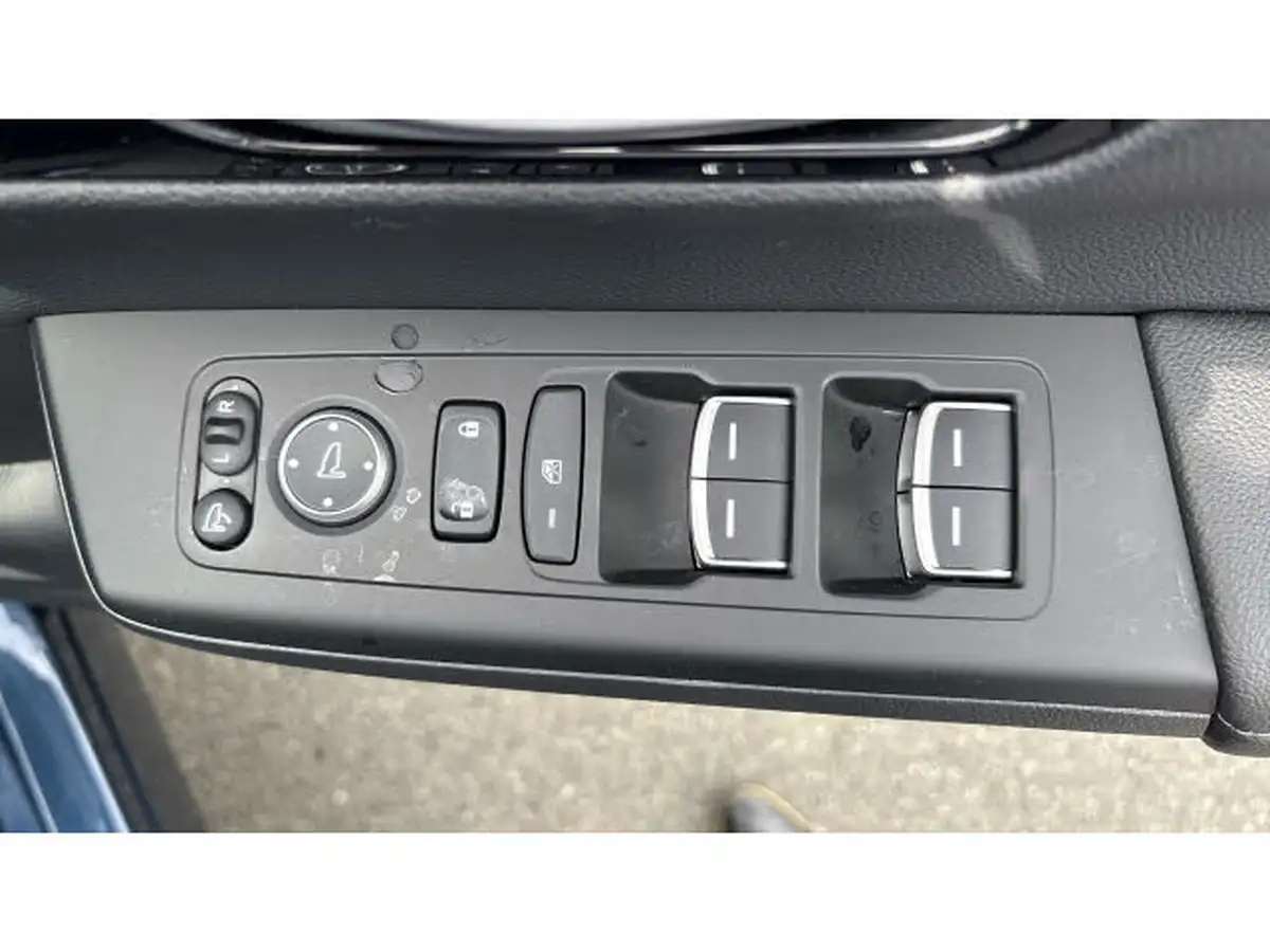 2025-honda-cr-v-20-i-mmd-advance-big-21