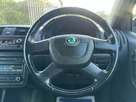 2011-skoda-fabia-12-elegance-tsi-105bhp-hatchback-1197cc-small-30