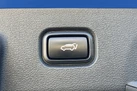 2022-kia-sportage-16-t-gdi-gt-line-s-148bhp-awd-48v-1598cc-dct-small-23