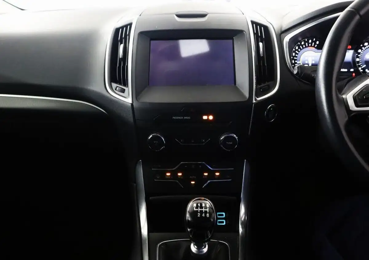 2019-ford-s-max-20-titanium-190ps-ss-big-4