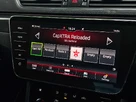 2018-skoda-superb-20tdi-scr-sportline-150ps-hatchback-small-27