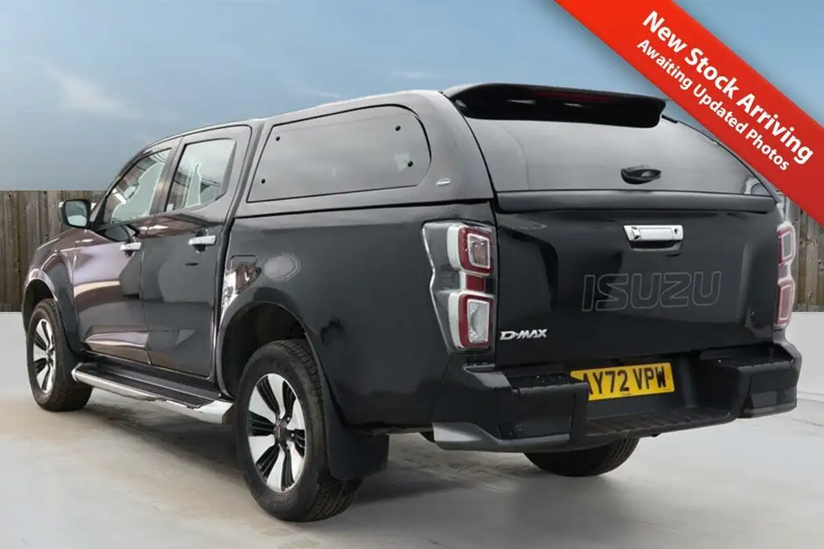 2022-isuzu-d-max-19td-dl40-pick-up-auto-big-2