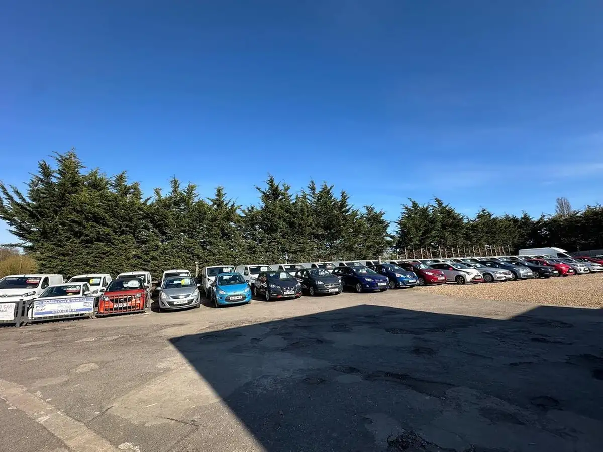 2020-citroen-berlingo-15bluehdi-650-enterprise-ss-big-29