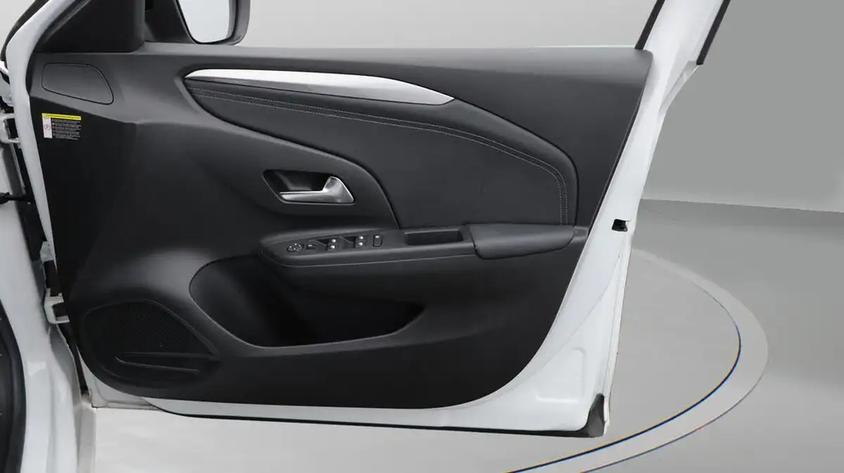 2021-vauxhall-corsa-12-turbo-sri-premium-130ps-auto-big-15