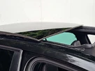 2018-skoda-superb-20tdi-scr-sportline-150ps-hatchback-small-3