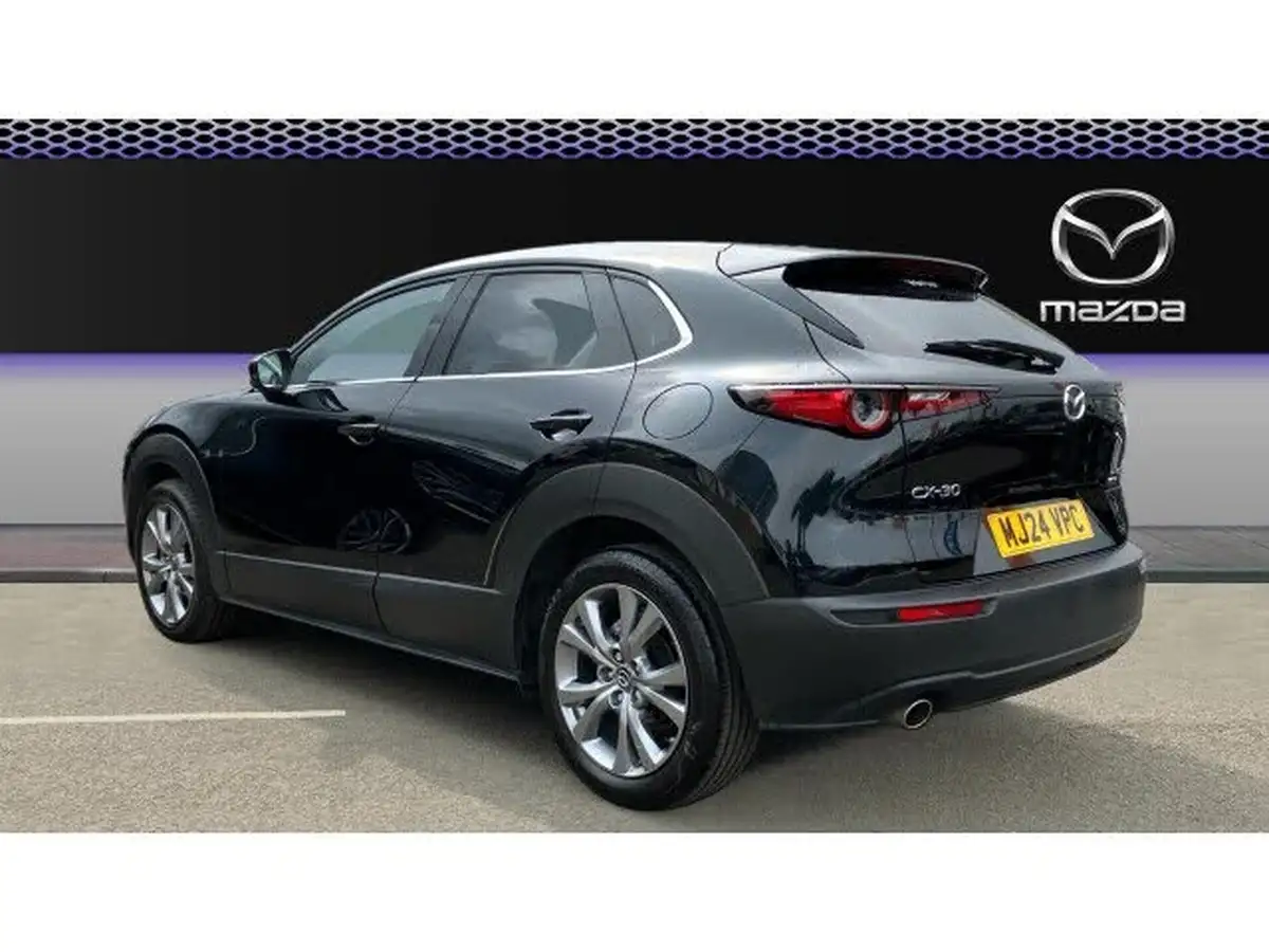 2024-mazda-cx-30-20-e-skyactiv-g-exclusive-line-auto-big-1
