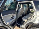 2018-land-rover-range-rover-evoque-20td4-hse-dynamic-ss-hatchback-5d-auto-small-66