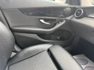 2016-mercedes-benz-c-class-16d-c200d-se-ss-saloon-4d-auto-small-19