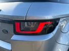2018-land-rover-range-rover-evoque-20td4-hse-dynamic-ss-hatchback-5d-auto-small-18
