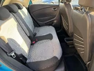 2013-renault-captur-09-dynamique-small-13