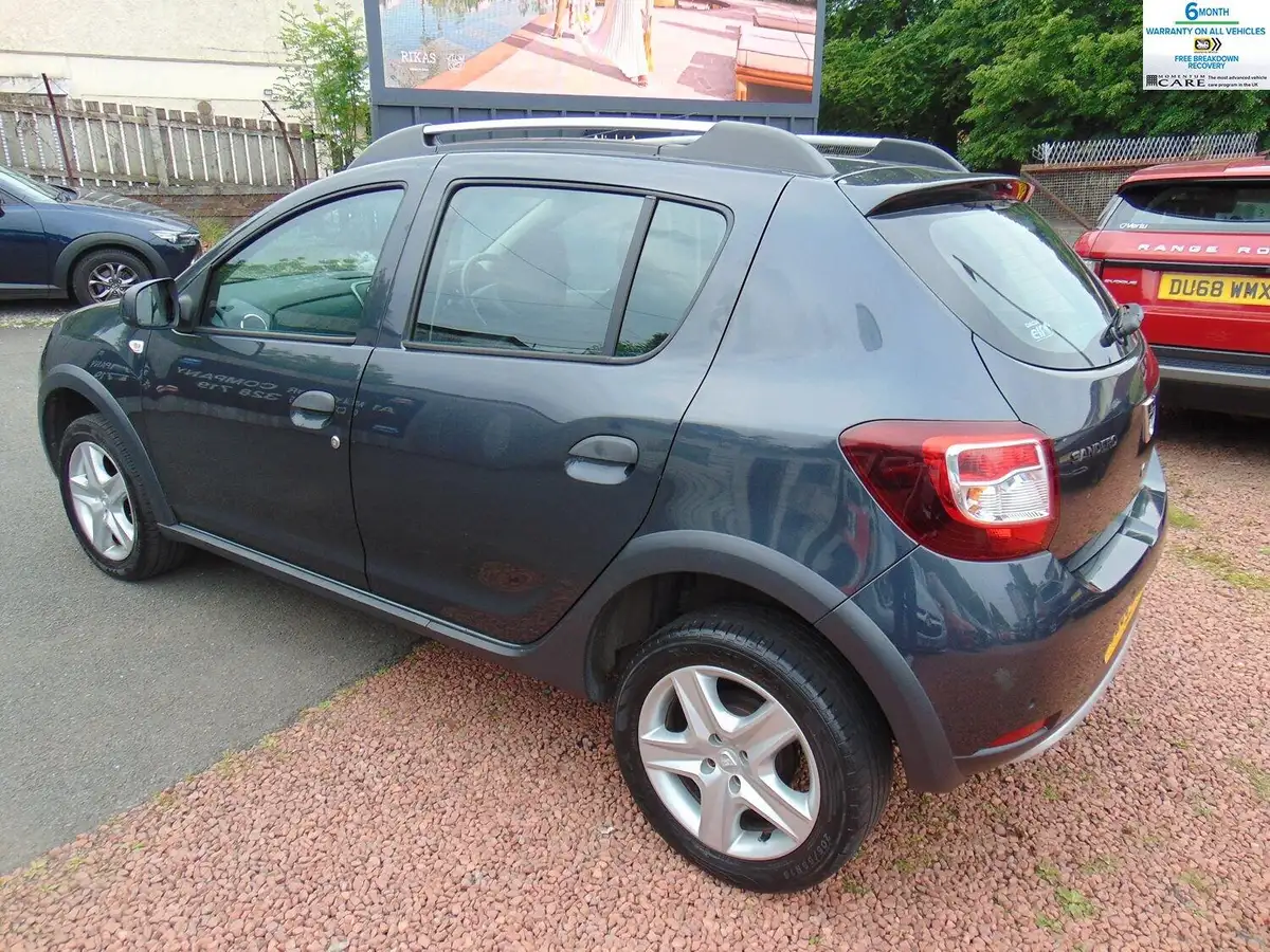 2016-dacia-sandero-stepway-09-tce-laureate-big-8