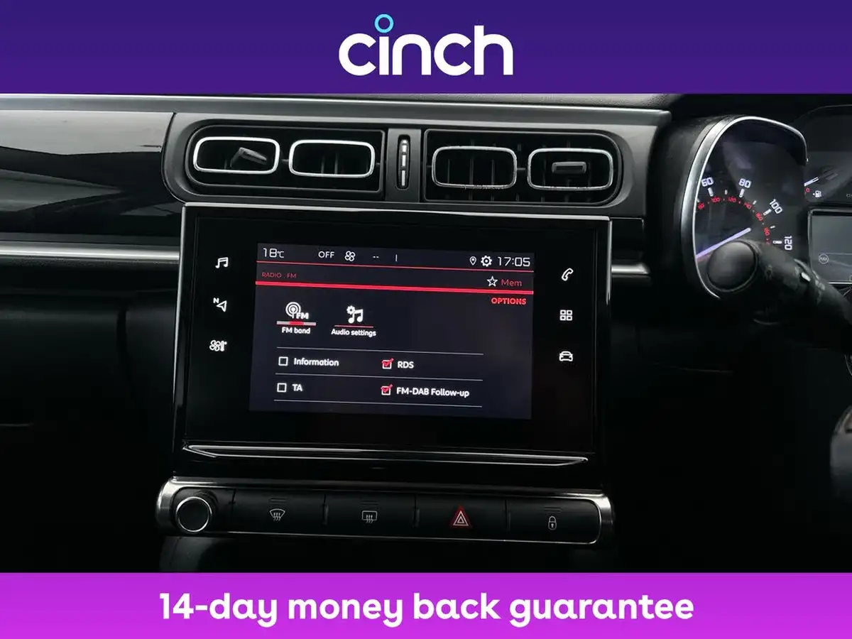 2019-citroen-c3-12-puretech-flair-110ps-ss-big-16