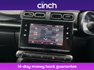 2019-citroen-c3-12-puretech-flair-110ps-ss-small-31