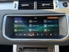 2018-land-rover-range-rover-evoque-20td4-hse-dynamic-ss-hatchback-5d-auto-small-42