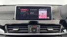 2021-bmw-x2-15-xdrive25e-sport-small-11