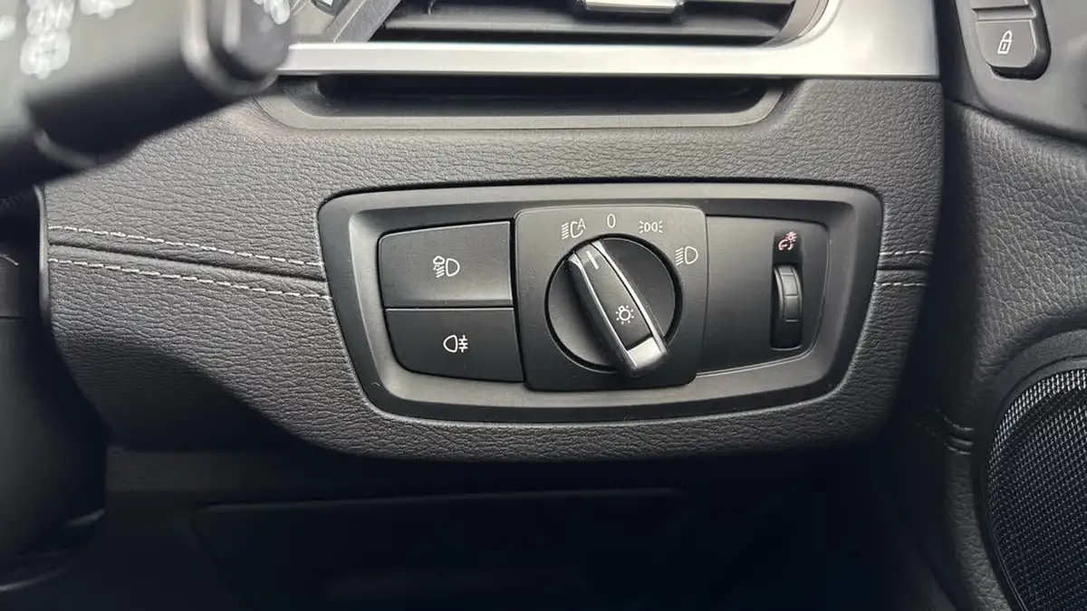 2021-bmw-x2-15-xdrive25e-sport-big-24