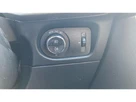 2022-vauxhall-mokka-e-ultimate-small-32