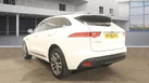 2020-jaguar-f-pace-20-i4d-r-sport-180ps-auto-small-6