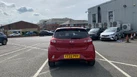 2022-hyundai-i10-12-premium-small-8
