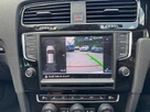 2014-volkswagen-golf-20-tsi-r-bmtss-3d-dsg-small-14