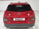 2020-hyundai-kona-e-premium-se-64kwh-105kw-obc-small-4
