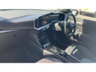 2022-vauxhall-mokka-e-ultimate-small-8