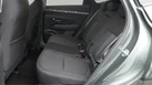 2022-hyundai-tucson-16-t-gdi-premium-230ps-hybrid-auto-small-16