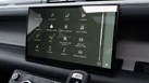 2024-land-rover-110-defender-30-d300-x-dynamic-hse-small-26