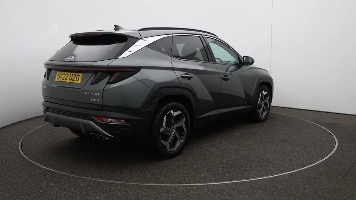 2022-hyundai-tucson-16-t-gdi-premium-230ps-hybrid-auto-big-53