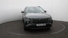 2022-hyundai-tucson-16-t-gdi-premium-230ps-hybrid-auto-small-40