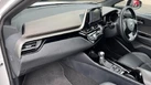 2022-toyota-c-hr-18-vvt-i-excel-small-35
