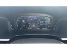 2025-honda-cr-v-20-i-mmd-advance-tech-small-10