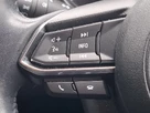 2019-mazda-mazda6-22td-skyactiv-d-sport-nav-150ps-saloon-4d-small-11