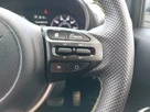 2024-kia-picanto-10-x-line-s-small-18