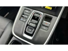 2025-honda-cr-v-20-i-mmd-advance-tech-small-34
