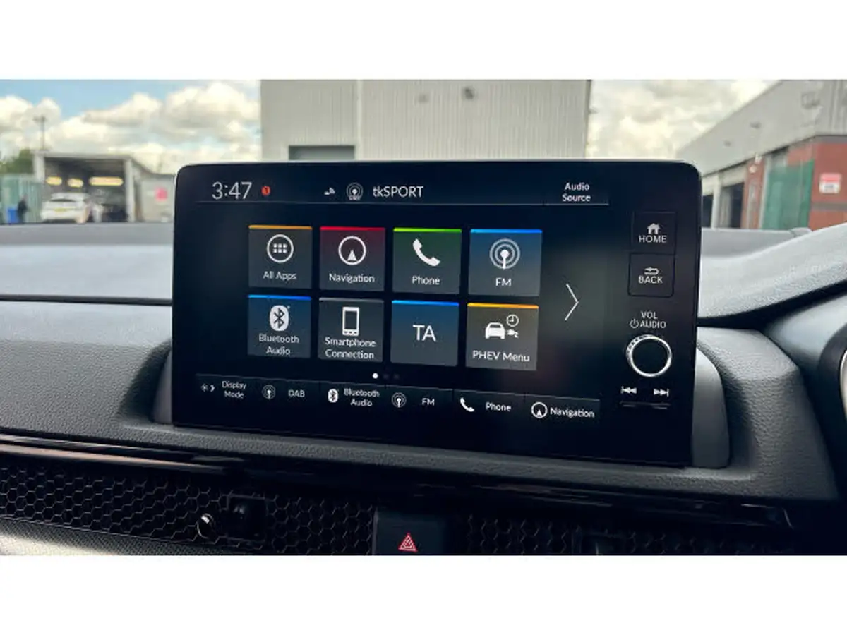 2025-honda-cr-v-20-i-mmd-advance-tech-big-23