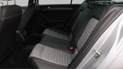 2019-volkswagen-passat-20tdi-r-line-150ps-scr-saloon-4d-small-21