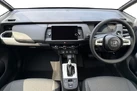 2025-honda-jazz-15-i-mmd-elegance-small-16